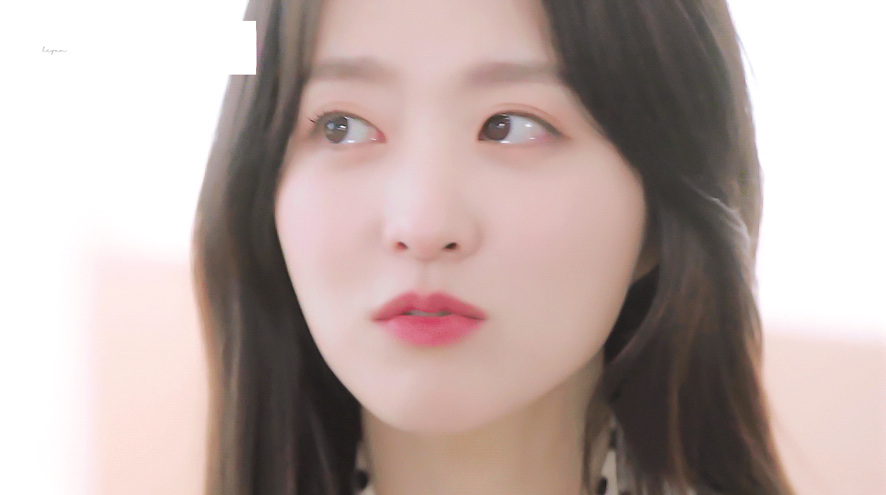 img.gif