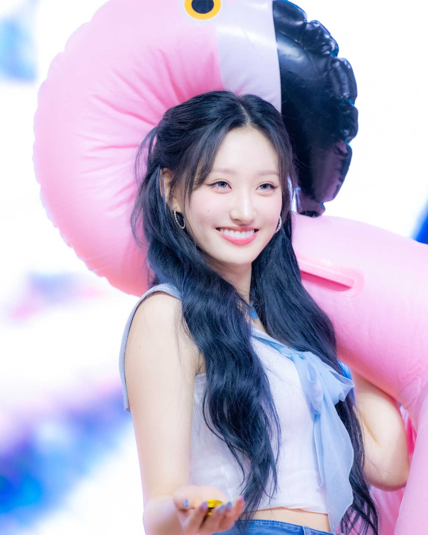 김수인 이미지