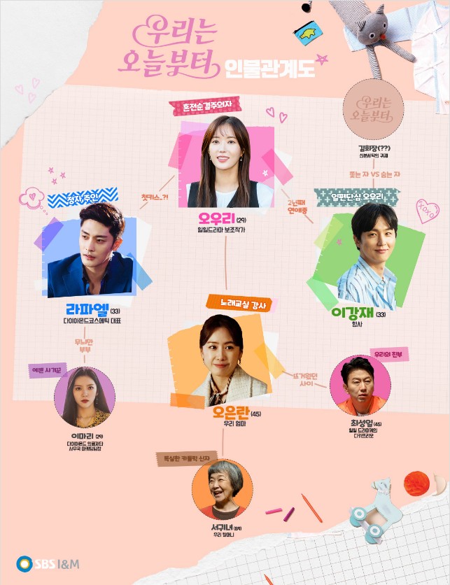 (주)크리에이티브리더스그룹에이트 이미지