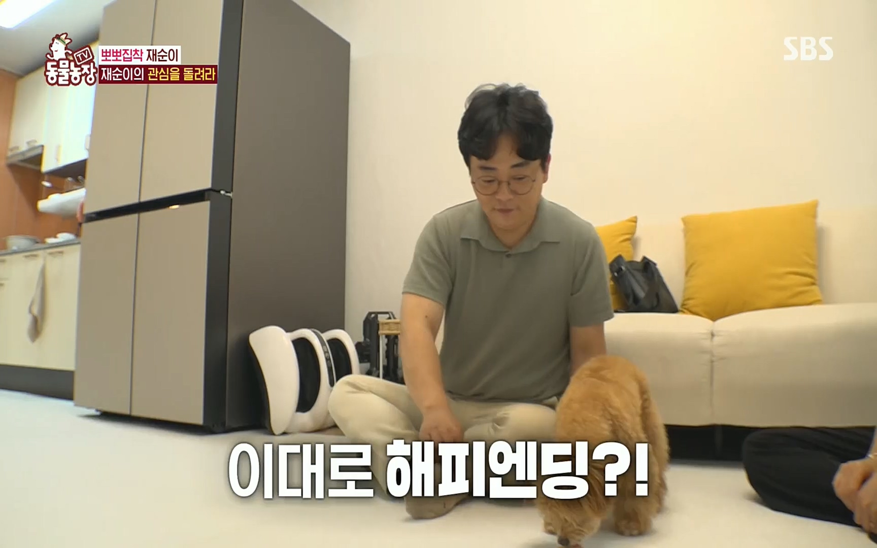 TV 동물농장.E1078.220717p.H264-F1RST.mp4_20220717_151141.023.jpg