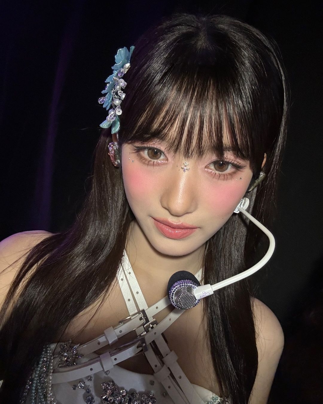 img.jpg