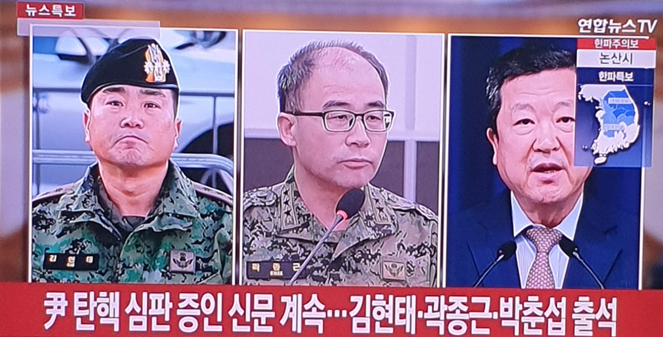 강*웅 이미지