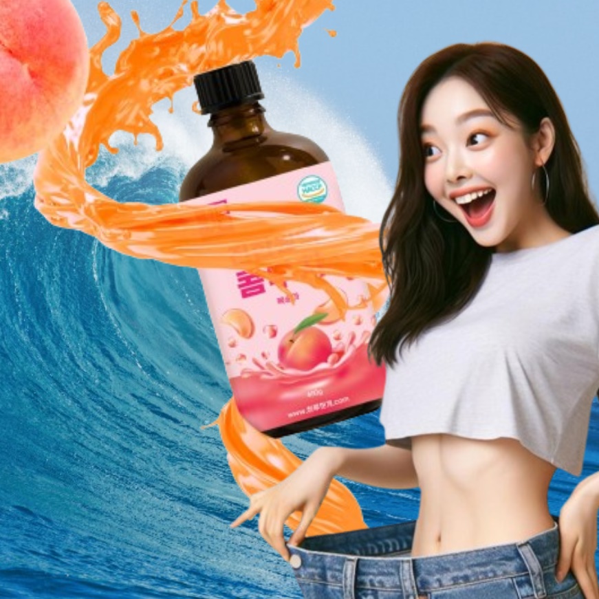  이번 주말 골든메도우공원의 케어테이블은 "커뮤니티 테이블이다, 가져가라, 남겨라, 모두를 위한 것"이라고 말했다