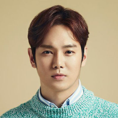 현역가왕2