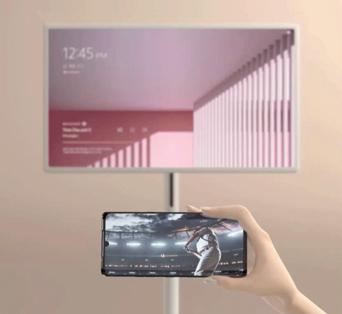 LG 스탠바이미&amp;#44; 삼탠바이미&amp;#44; 기능차이&amp;#44; 가격차이&amp;#44; 최저가 구매