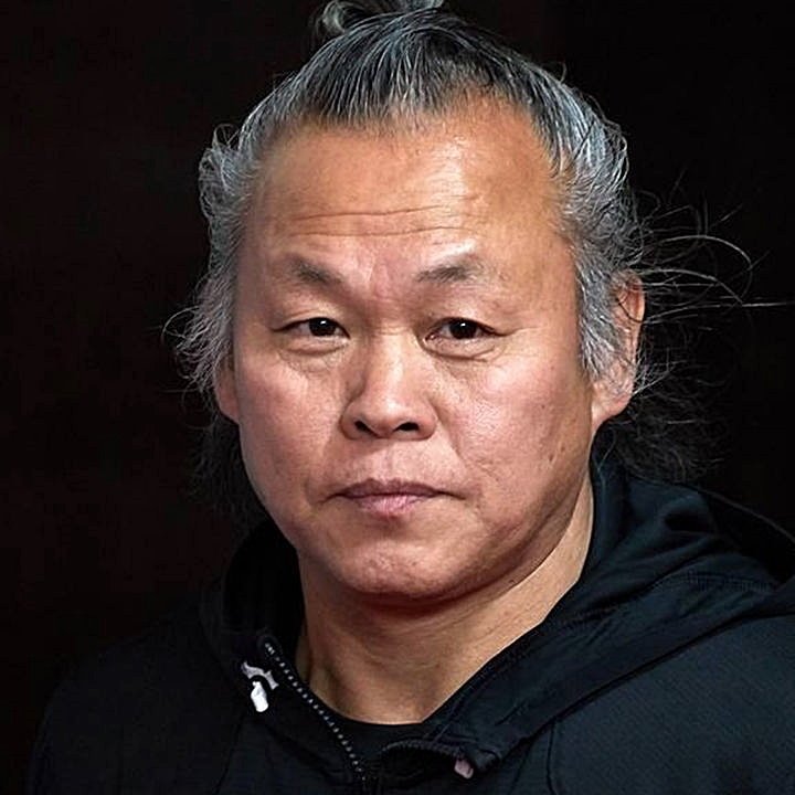  김기덕 감독 사망 이유