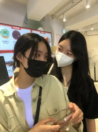 동에 번쩍 서에 번쩍 동해 번쩍 서해 번쩍 헷갈리는 올바른 표현 정리_16