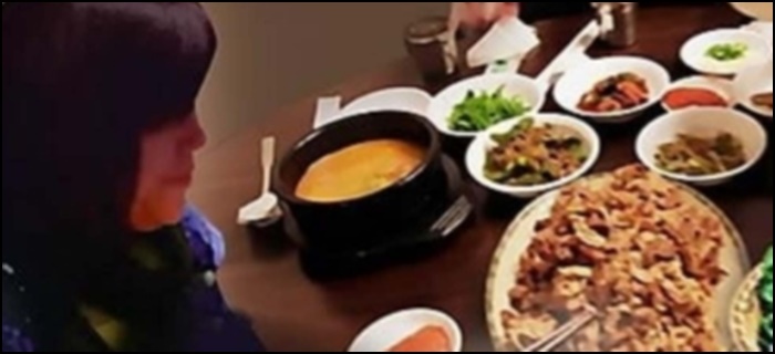 음식점의-모습을-담은-일러스트