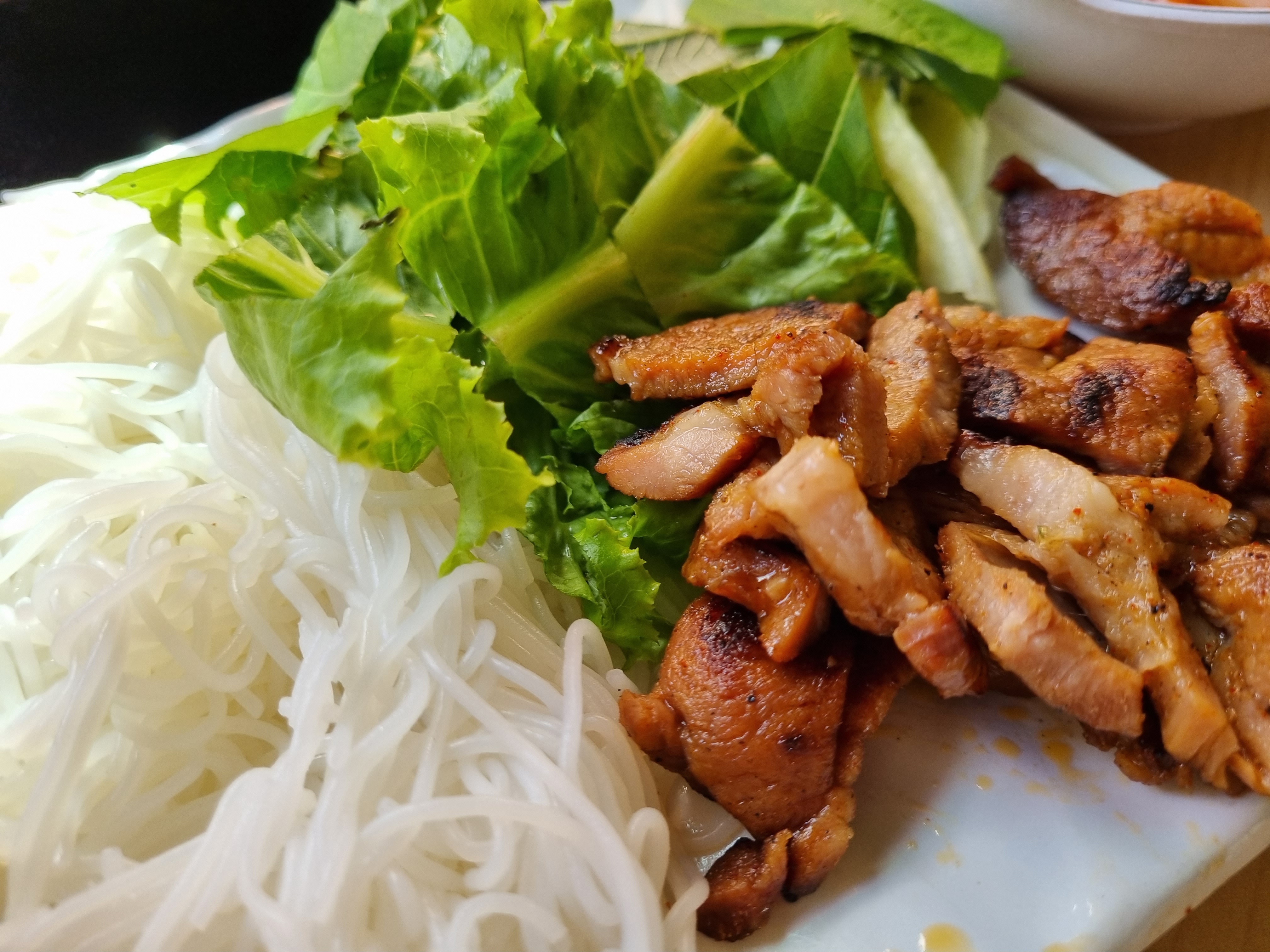  대전 도안동 베트남쌀국수 맛집 하노이!