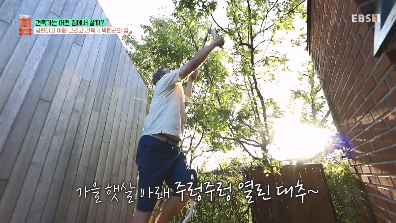 TV - 전 국민의 평생학교 EBS건축가는 어떤 집에서 살까.mp4_20231109_210200.908.jpg