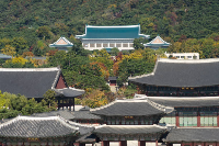 청와대9