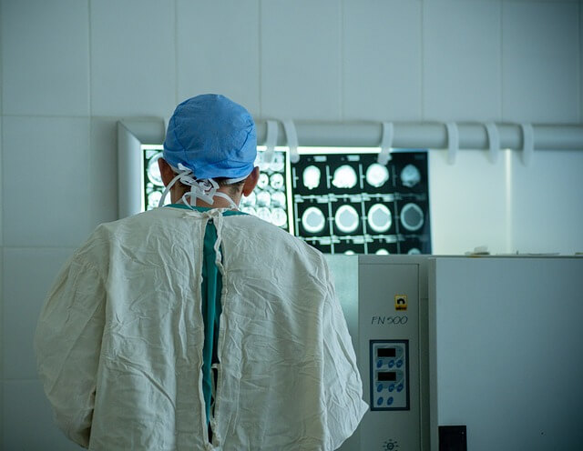 mri 비용 저렴한곳