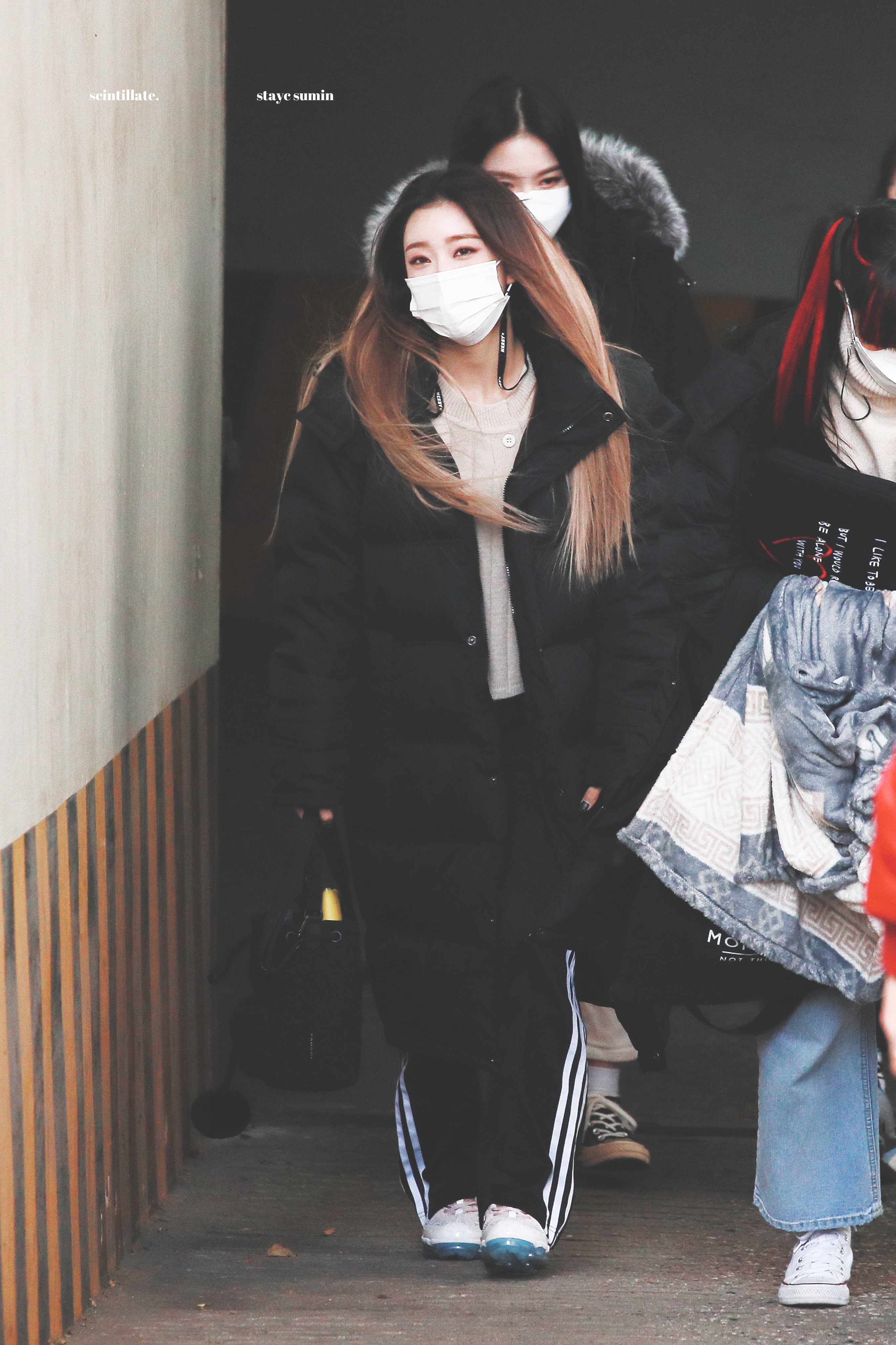 수민 이미지