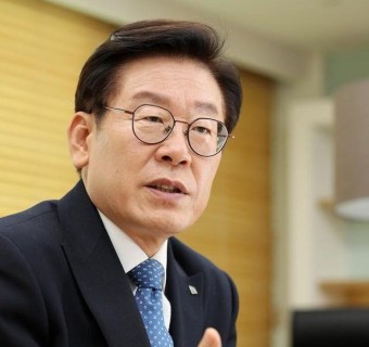  이재명 18일 2차 재난기본소득 발표 취소...이유는?!