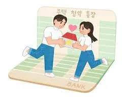 청약저축 연말정산 공제대상