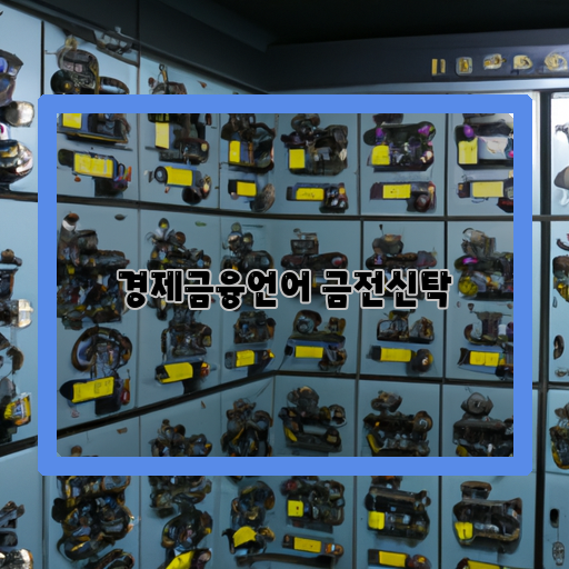 금전신탁-안전-보호