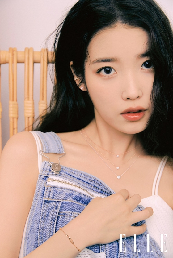 이쁘자나 이미지