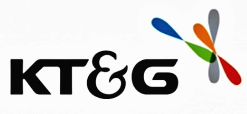  <KT&G> 주가 배당금 지급일 배당일 전망