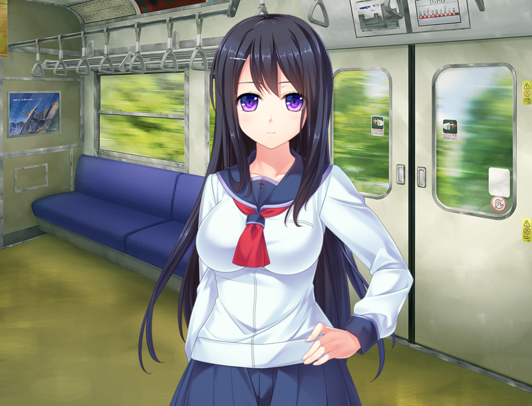  원죄로 소란피운 메스학생~ (冤罪で騒いだメス学生どもをガチハメ矯正してチン媚び孕み穴にしてやった - Miel) 다운로드