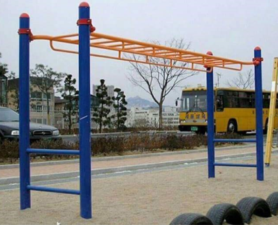  약한자는 다닐수 없었던 90년대 초등학교.jpg