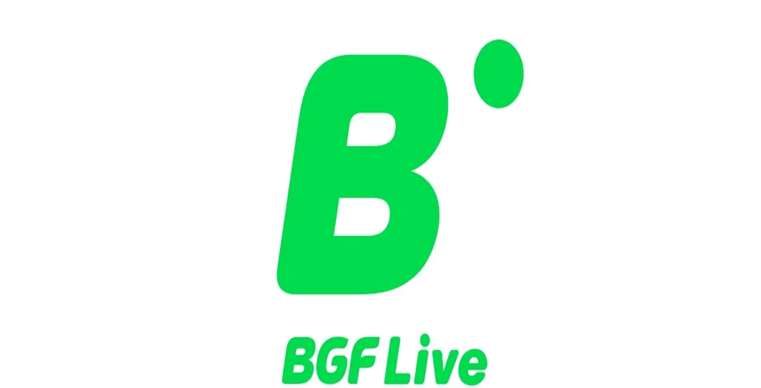 BGF리테일