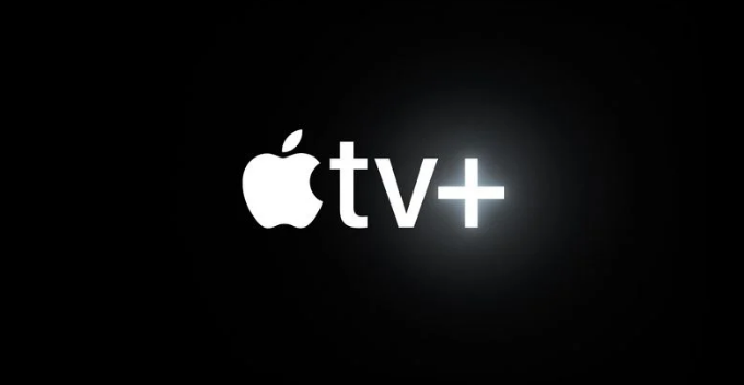 Apple TV+가 광고 포함 저렴한 요금제를 고려 중
