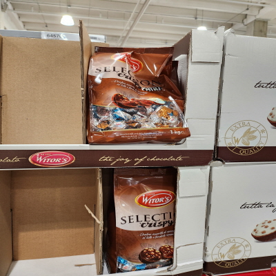 코스트코(COSTCO) 할인정보&amp;#44; 광명&amp;#44; 12월 둘째주