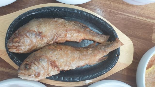 더조은식당 이미지