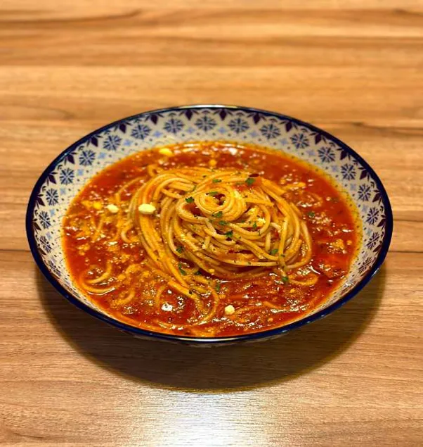 경양식당