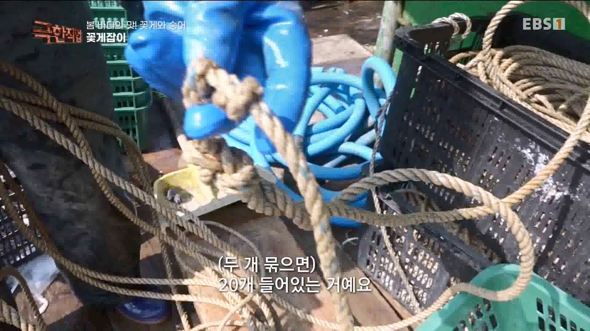 극한 직업 꽃게와 숭어 1080p.mp4_20230530_194643.507.jpg