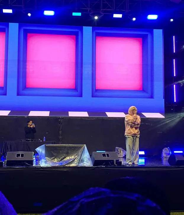 천안시민체육공원