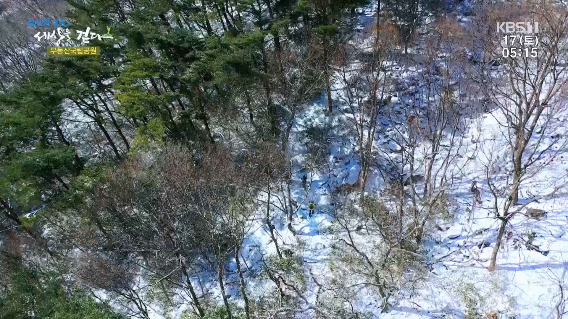 트레킹노트 세상을 걷다.E308.240217p.H264-F1RST.mp4_20240316_173535.995.jpg