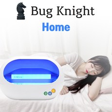  강력한 해충퇴치기,포집기,트랩 등.. 정보모음(예,러브버그 퇴치..)