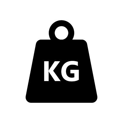 질량 1g의 에너지(J) 와 포톤(광자)의 정지질량(kg)