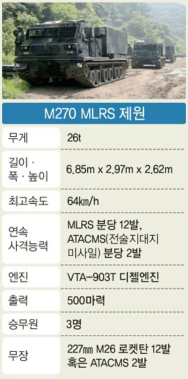 구룡 이미지