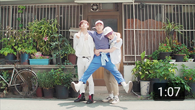 보이비디오Bcut4