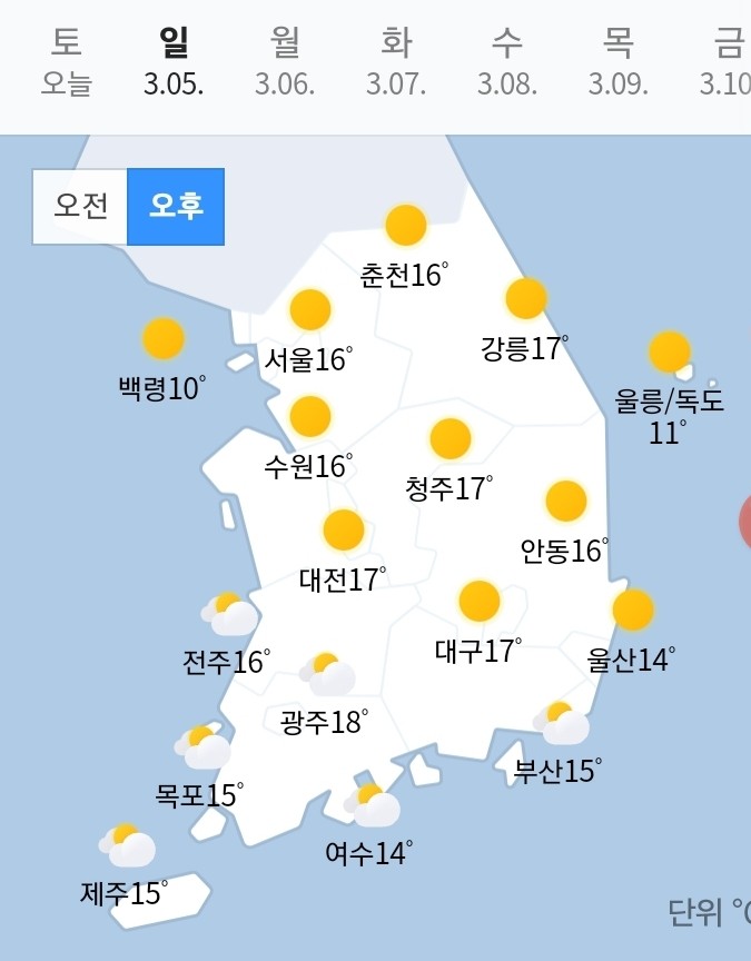 2023년 3