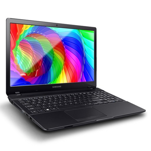 주식노트북 DDR4 25600 최저가 상품소개