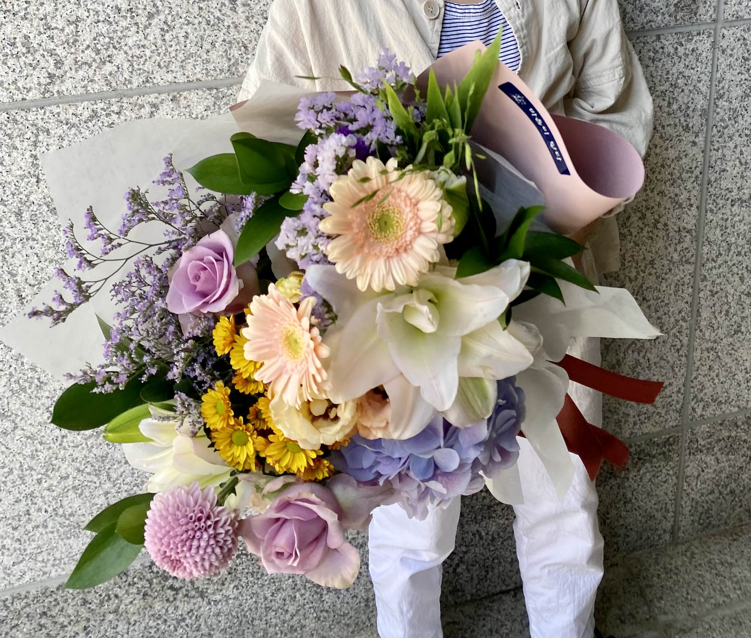 마음이닿다 이미지