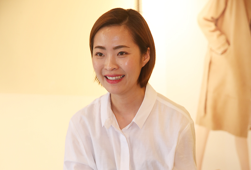 김어준 앵커