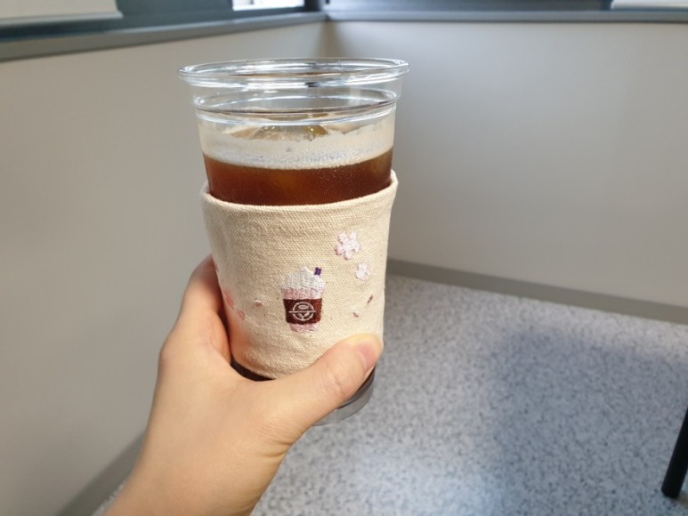  친환경라이프 입문기 _ 텀블러로 플라스틱 프리 시작!
