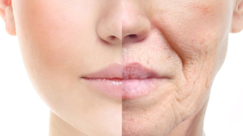 남성 피부과 비타민 케어, 백옥주사 효과, 가격 글루타티온에 대한 이야기 5