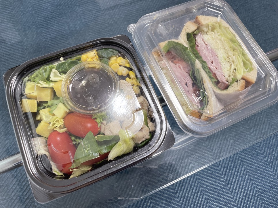 냉동도시락_다이어트도시락 배달샐그램