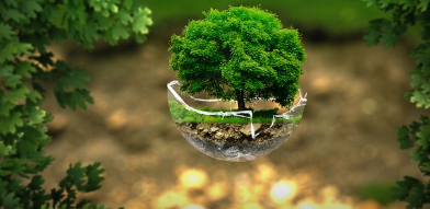 포토샵 단축키 설정, 변경하는 법 알아보기 1