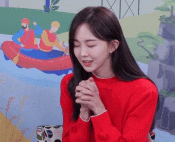 종영 마지막 촬영 소감 금새록 백종원의 골목식당 5