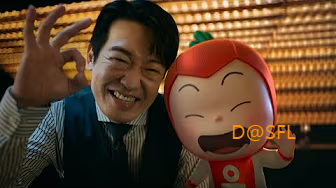 OK비교대‪출 살펴보기 9