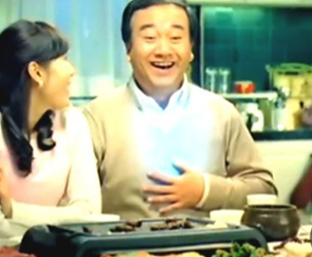  역류성 식도염 증상 및 치료, 예방 방법(위가 아파요)