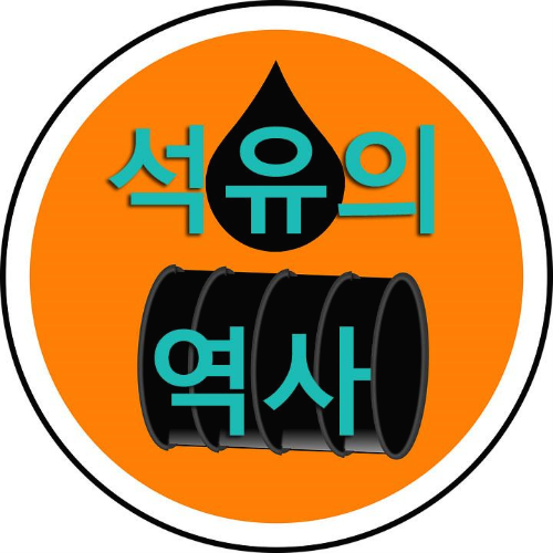  석유의 역사