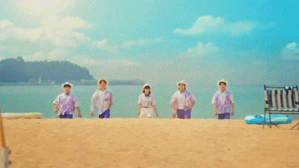 최적화 옵션을 사용한 영상