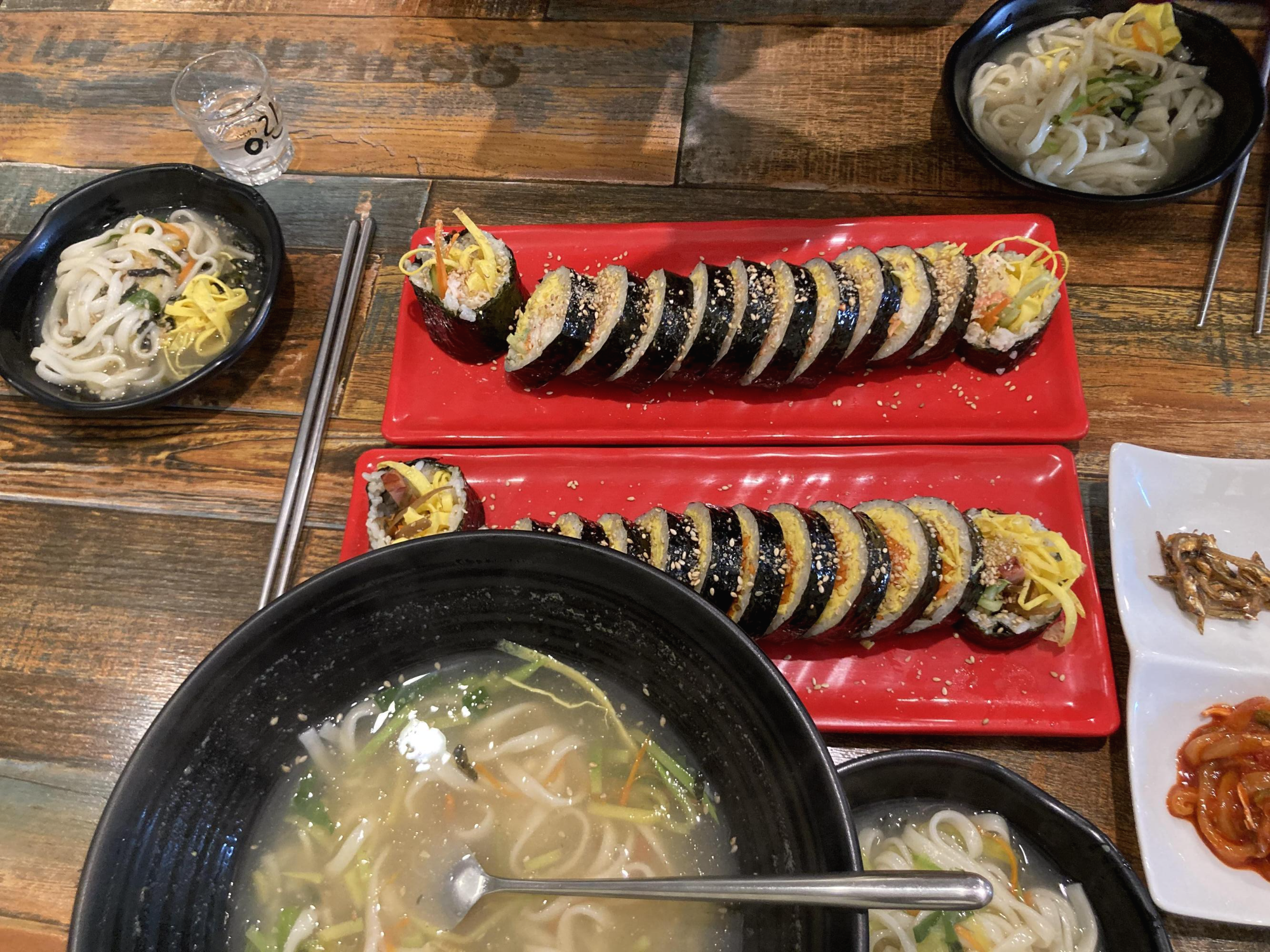 홍메이드 이미지